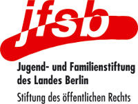 jfsb-logo